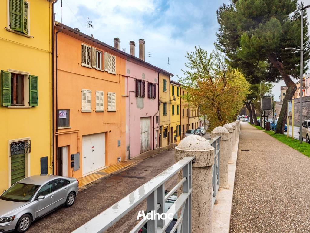 Appartamento a Fano in Via Felice Cavallotti, 2 - Foto 5