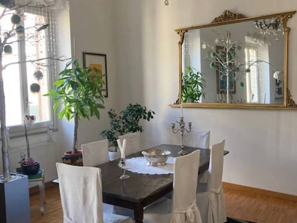 Appartamento a Terni in Piazza Solferino - Foto 4