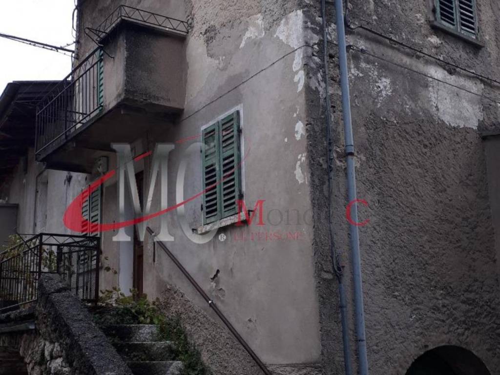 Casa indipendente a Rovereto in Via Bosco di Noriglio - Foto 2