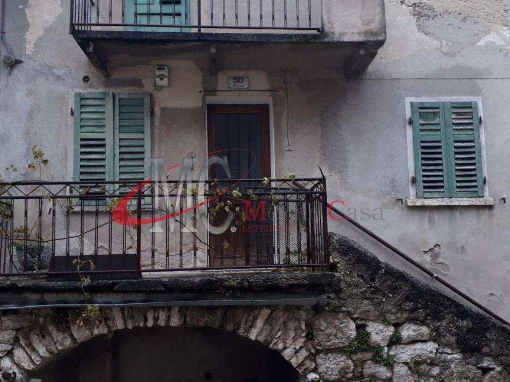 Casa indipendente a Rovereto in Via Bosco di Noriglio - Foto 3
