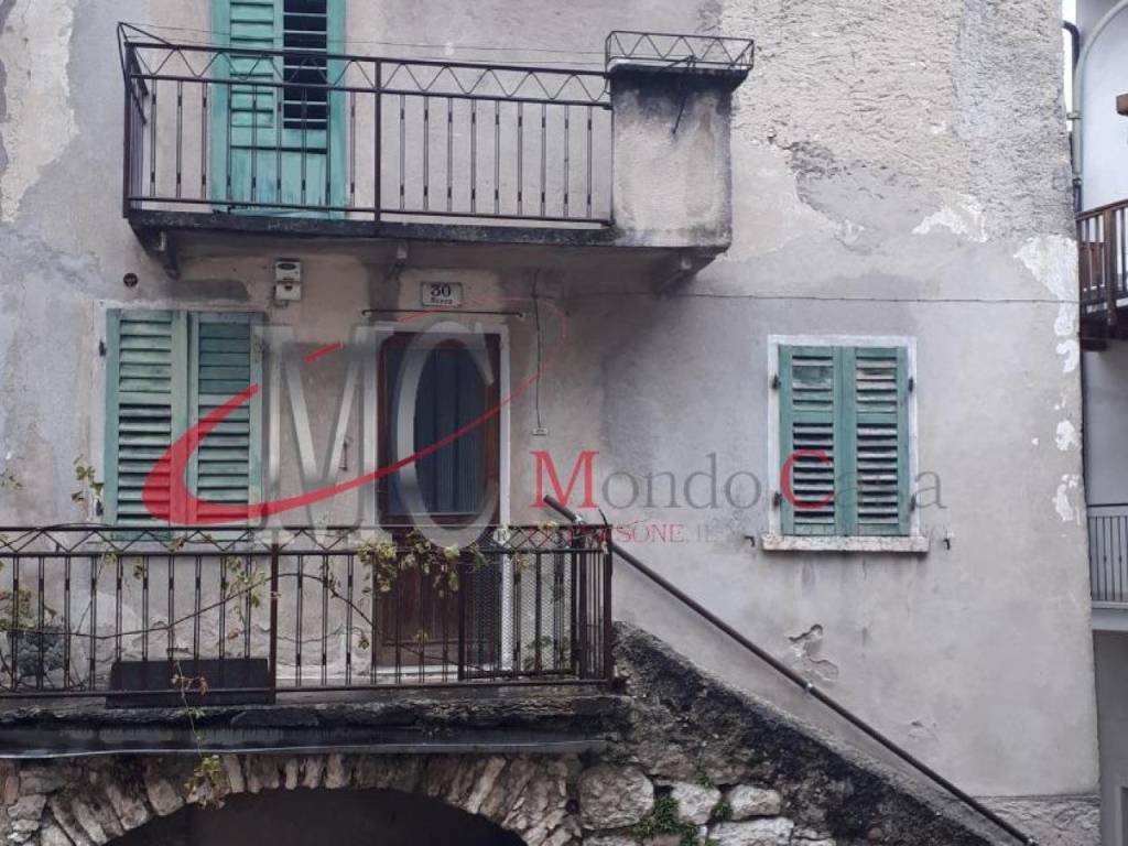 Casa indipendente a Rovereto in Via Bosco di Noriglio - Foto 4