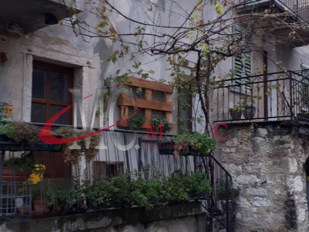 Casa indipendente a Rovereto in Via Bosco di Noriglio - Foto 5