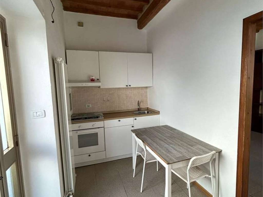 Appartamento a Collesalvetti - Foto 2