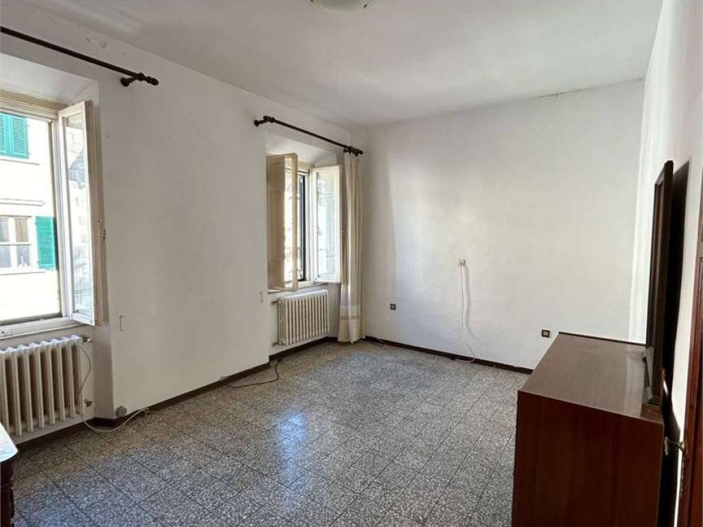 Appartamento a Collesalvetti - Foto 3