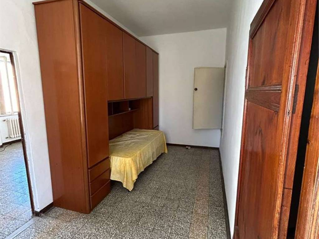 Appartamento a Collesalvetti - Foto 4