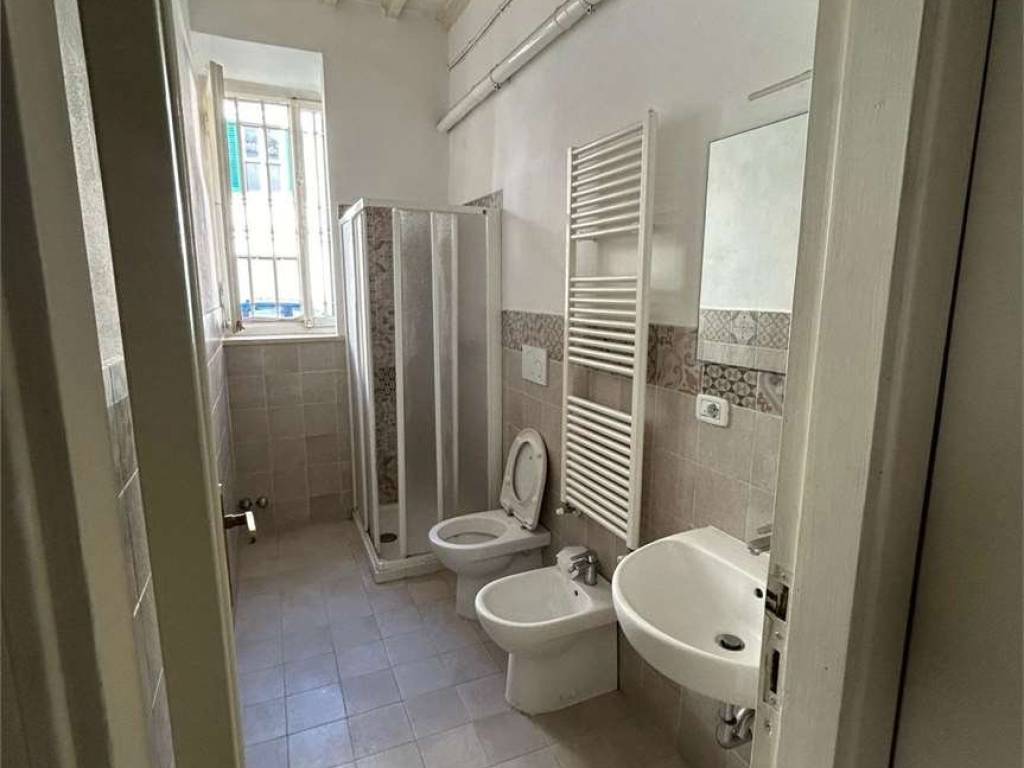 Appartamento a Collesalvetti - Foto 5