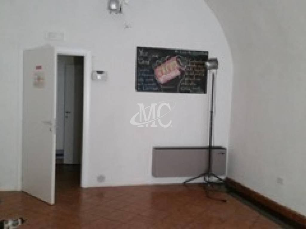 Immobile a Rovereto in Via della terra, 46 - Foto 2