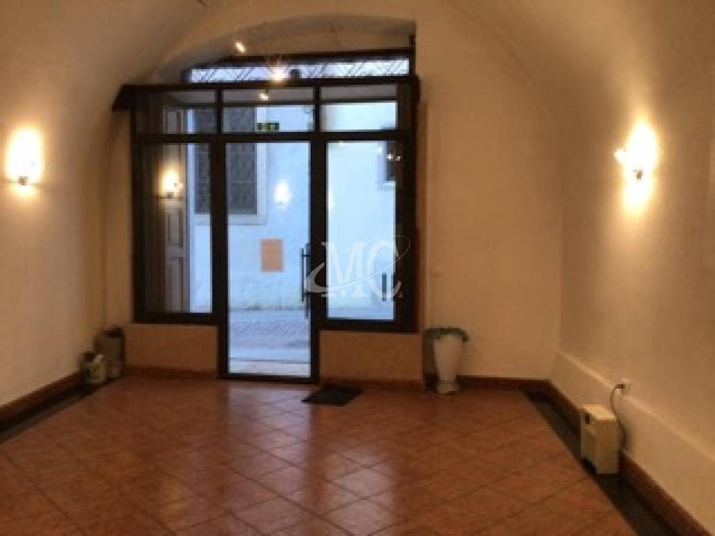 Immobile a Rovereto in Via della terra, 46 - Foto 3