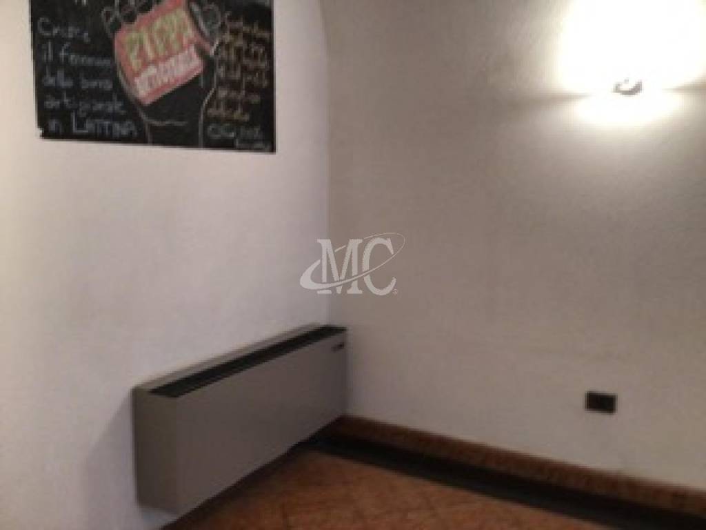 Immobile a Rovereto in Via della terra, 46 - Foto 4