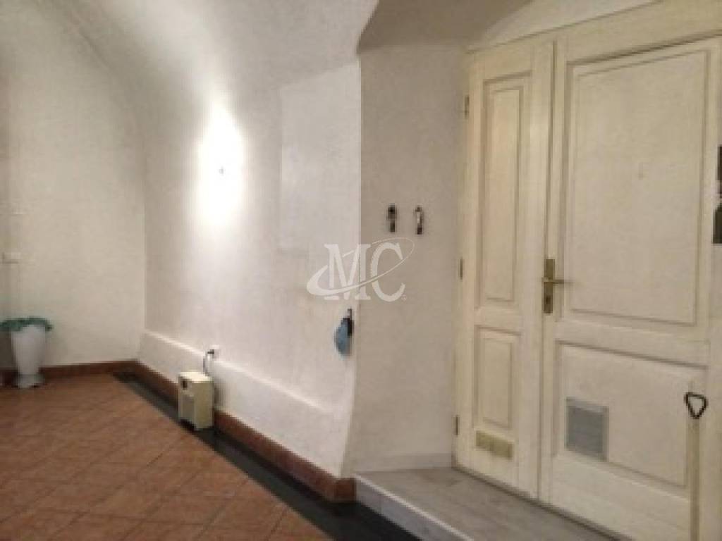 Immobile a Rovereto in Via della terra, 46 - Foto 5