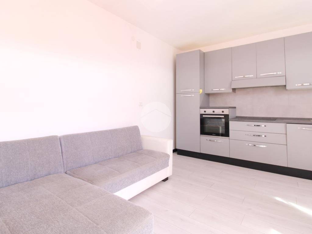 Appartamento a Pineto in Via Tirso, 29 - Foto 4