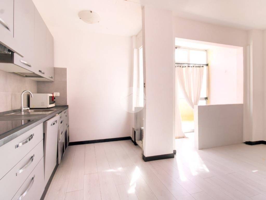 Appartamento a Pineto in Via Tirso, 29 - Foto 5