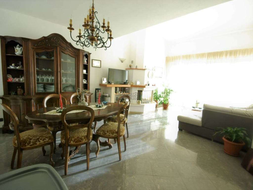 Casa indipendente a Anghiari - Foto 2