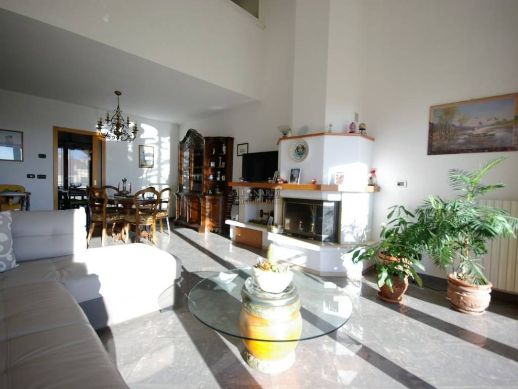 Casa indipendente a Anghiari - Foto 3