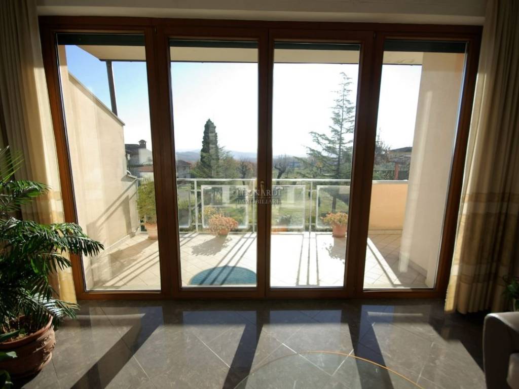 Casa indipendente a Anghiari - Foto 4