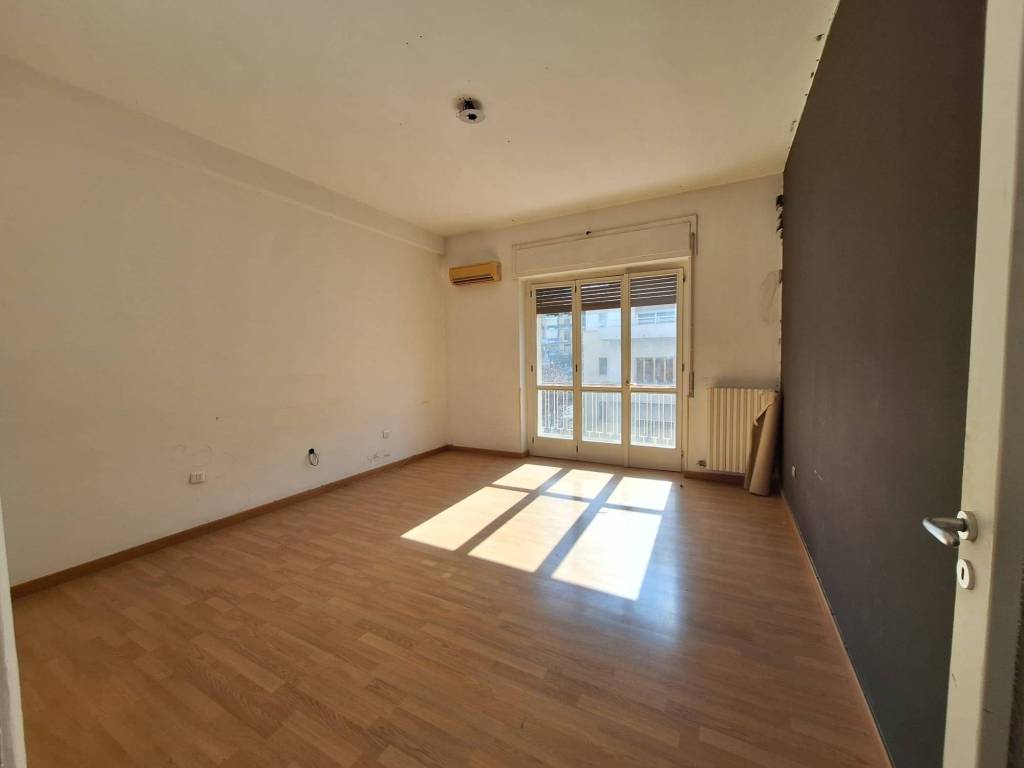 Appartamento a Benevento in Via Filippo Raguzzini - Foto 3