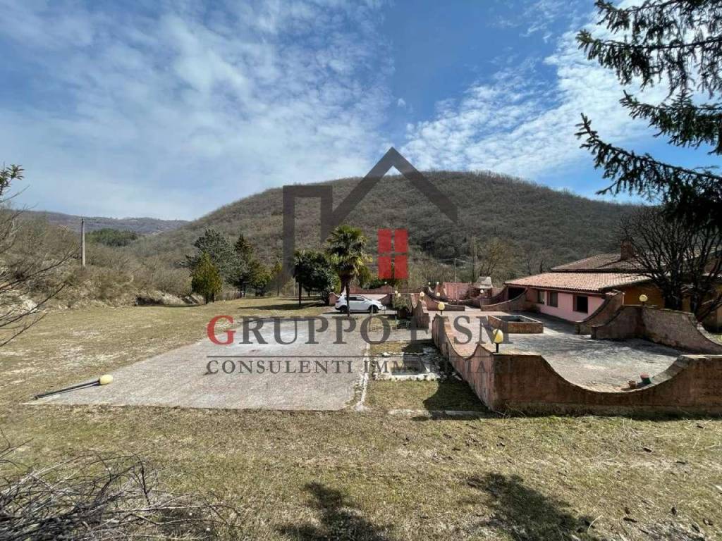 Immobile a Rieti in via lavello - Foto 2