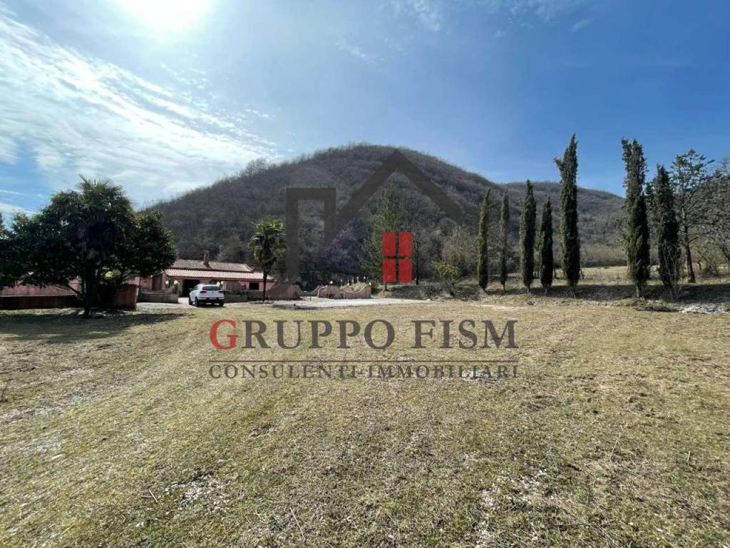 Immobile a Rieti in via lavello - Foto 3