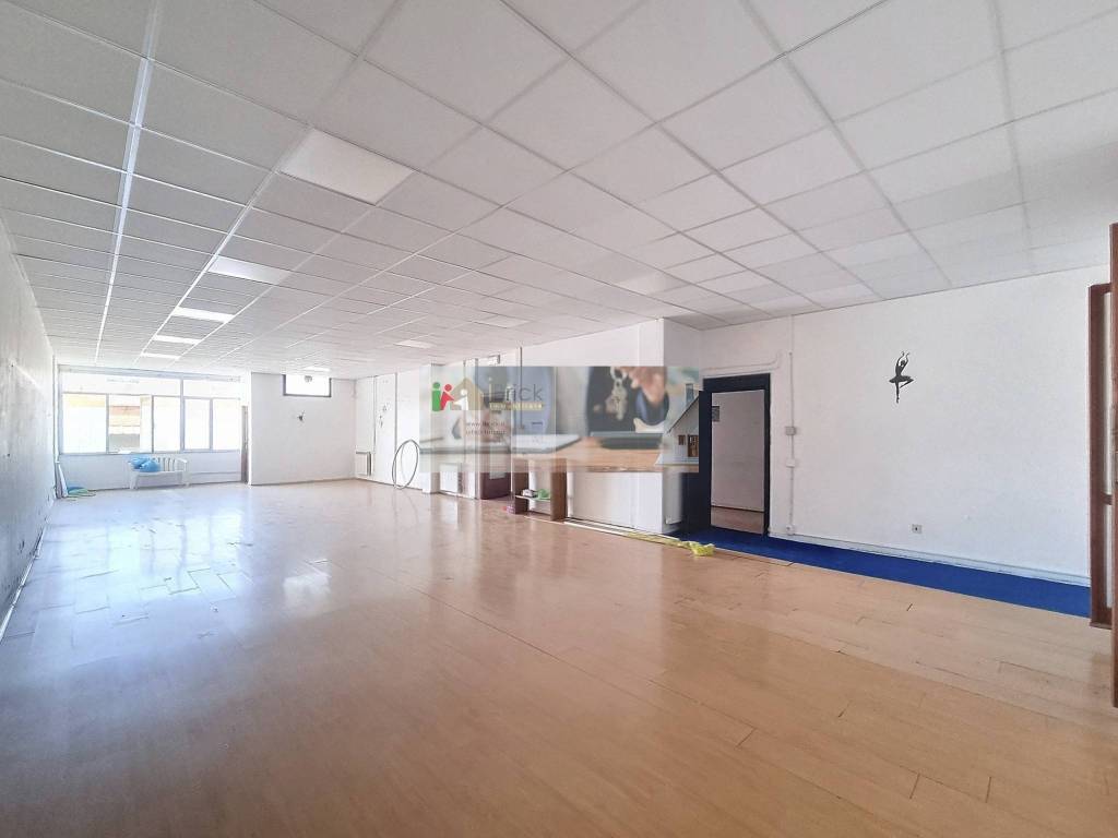 Appartamento a Aprilia in Via degli Olivi - Foto 4