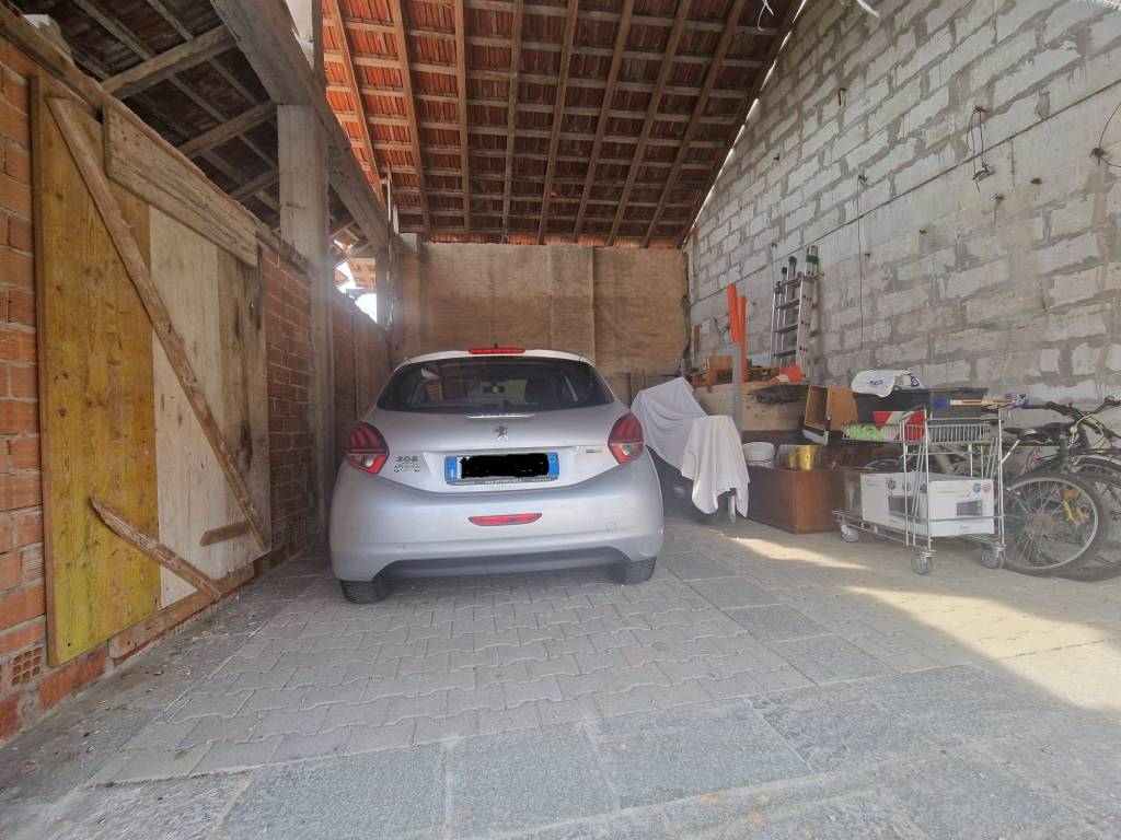 Rustico / casale a Caramagna piemonte in Strada Caporali, 51 - Foto 5