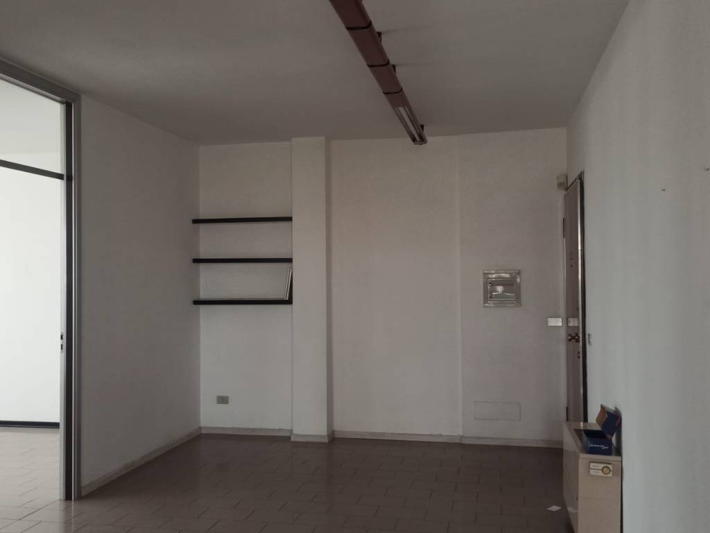 Immobile a Prato - Foto 3