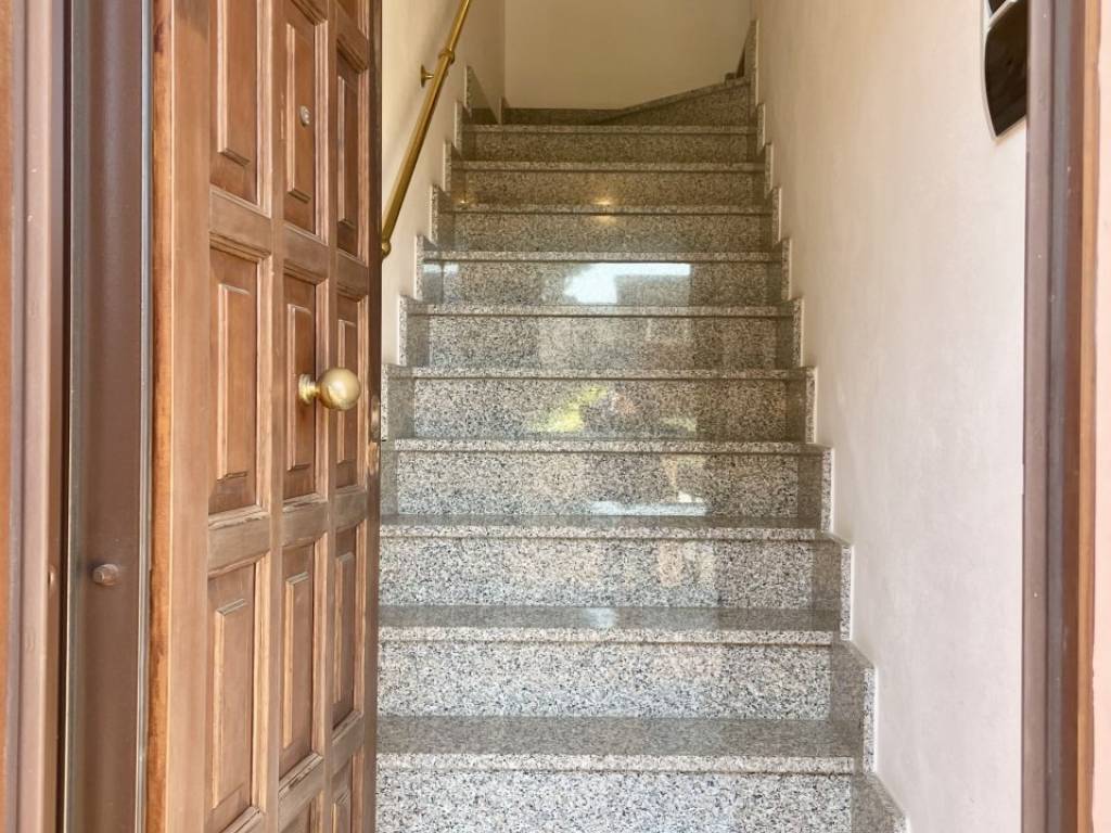 Appartamento a Grosseto in Via Pian d'Alma - Foto 3