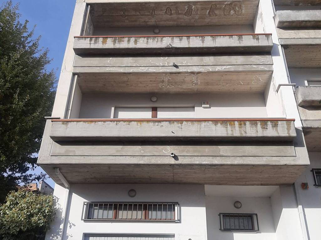 Villetta a schiera a Teramo in Via Andrea Bafile, 47 - Foto 3