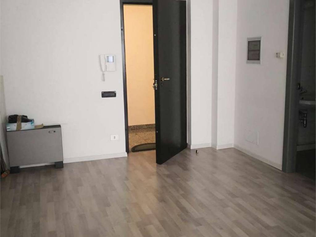 Immobile a Rovereto in Corso Rosmini - Foto 5