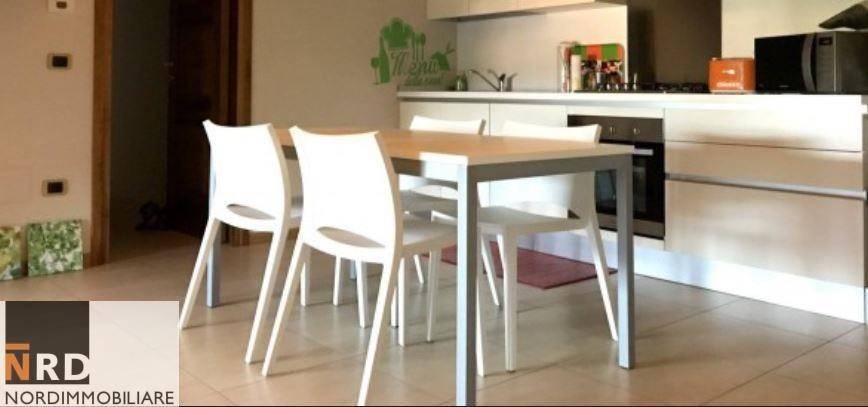 Appartamento a Mantova - Foto 2