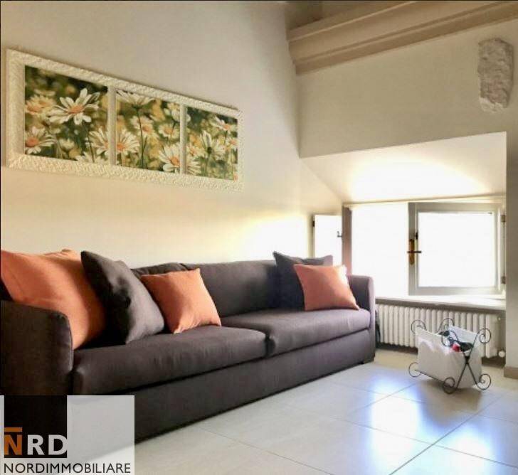 Appartamento a Mantova - Foto 3