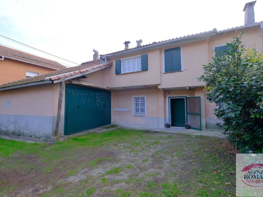 Casa indipendente a Stella in SP334, 74 - Foto 2