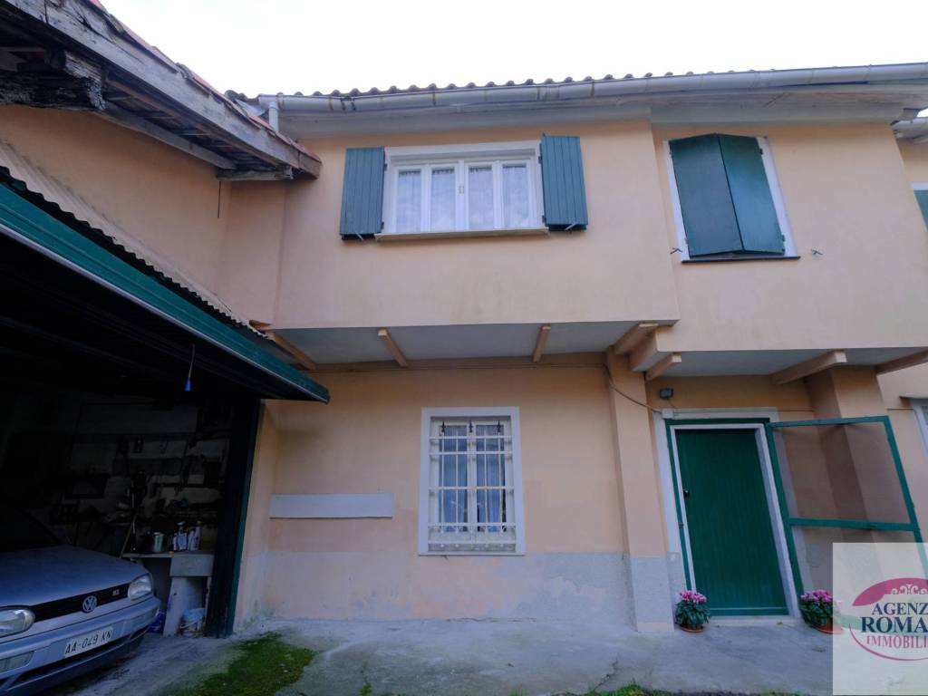Casa indipendente a Stella in SP334, 74 - Foto 4
