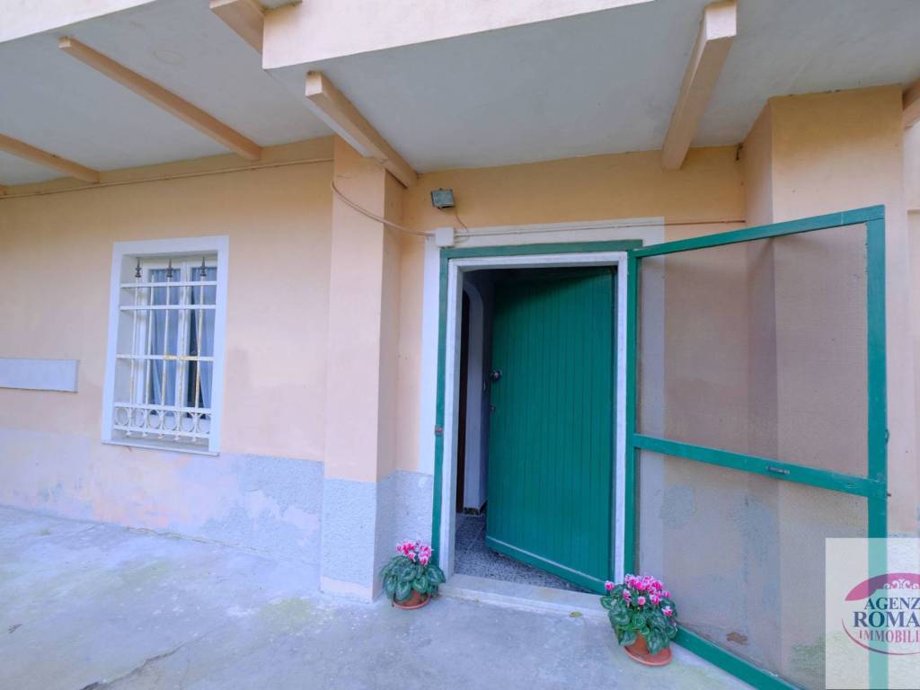 Casa indipendente a Stella in SP334, 74 - Foto 5