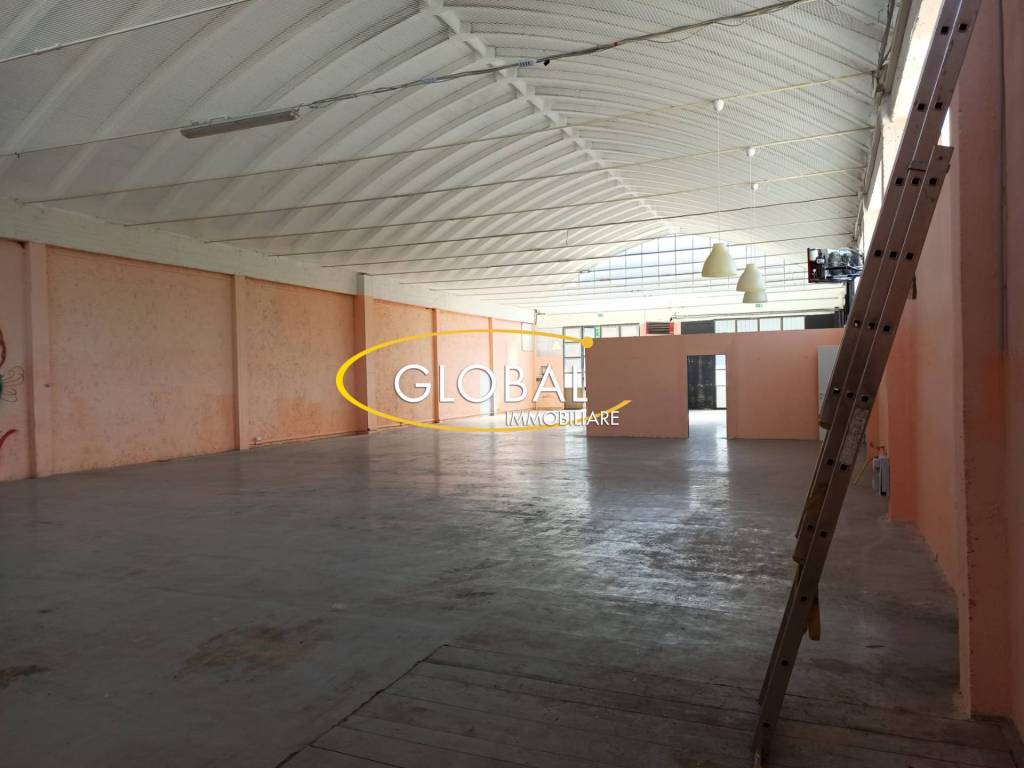 Immobile a Ancona in Via Achille Barilatti - Foto 2