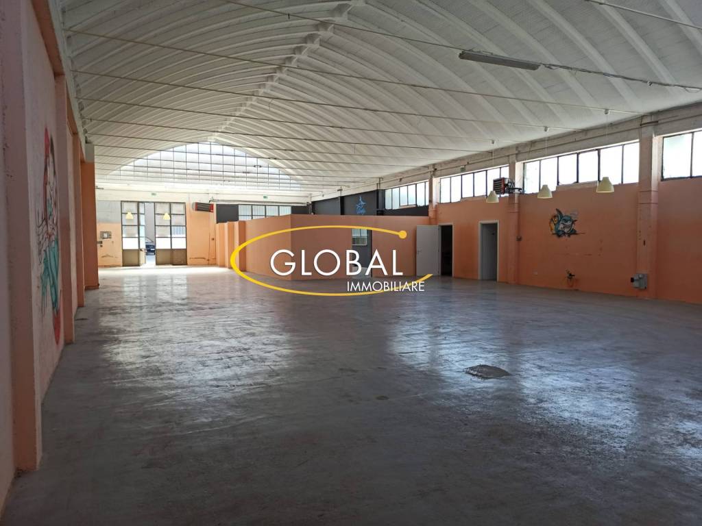 Immobile a Ancona in Via Achille Barilatti - Foto 3