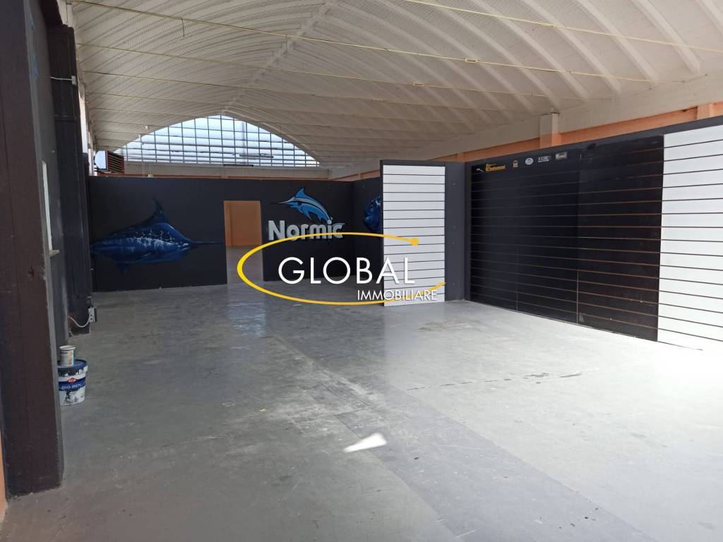 Immobile a Ancona in Via Achille Barilatti - Foto 4