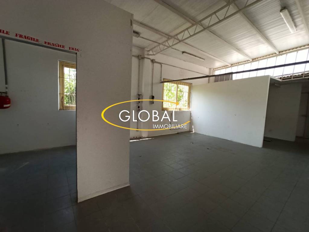 Immobile a Ancona in Via Achille Barilatti - Foto 5