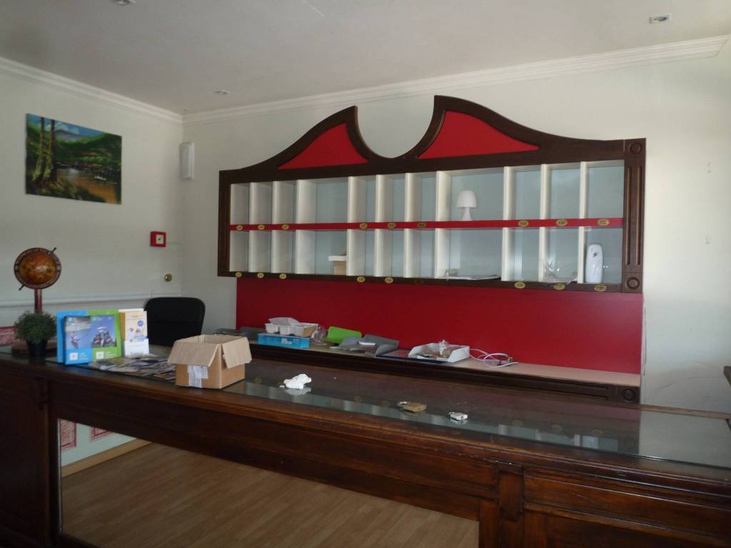 Immobile a Castelletto sopra ticino in Via Sempione, 162 - Foto 4