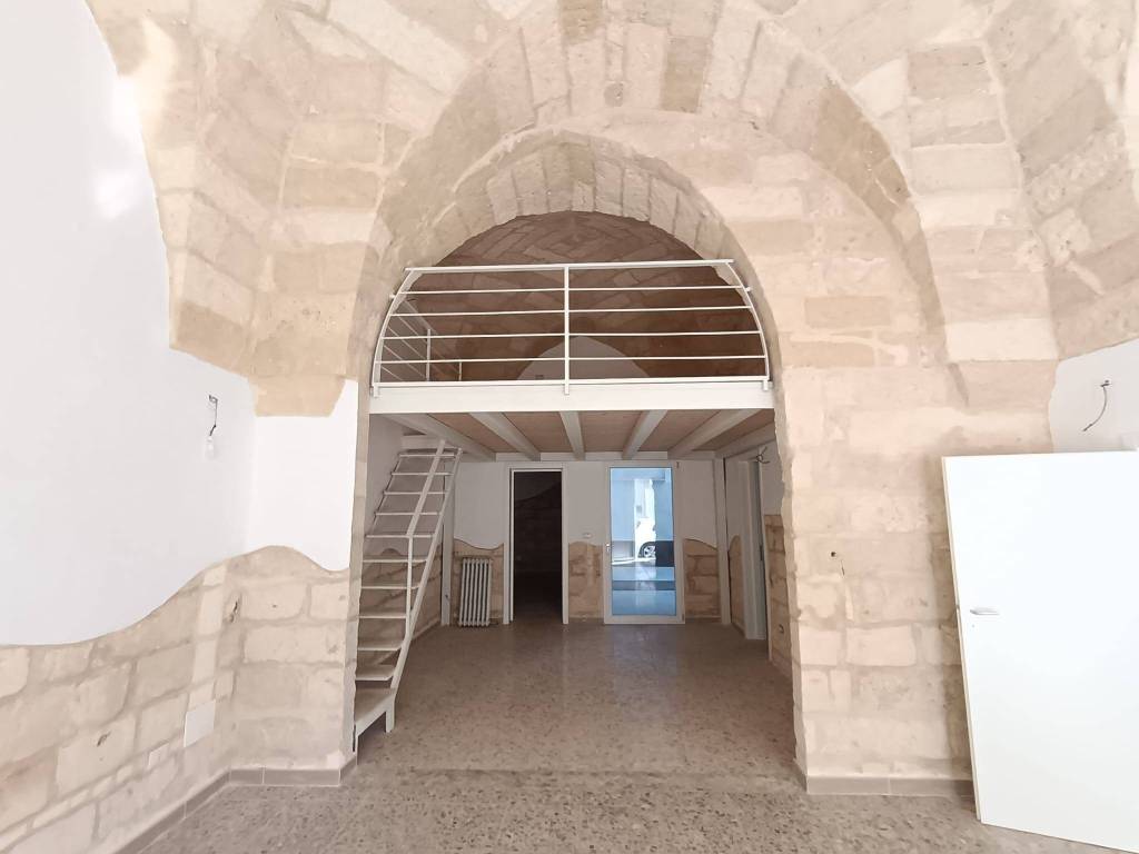 Appartamento a Nardò in Via Felice Cavallotti, 9 - Foto 2