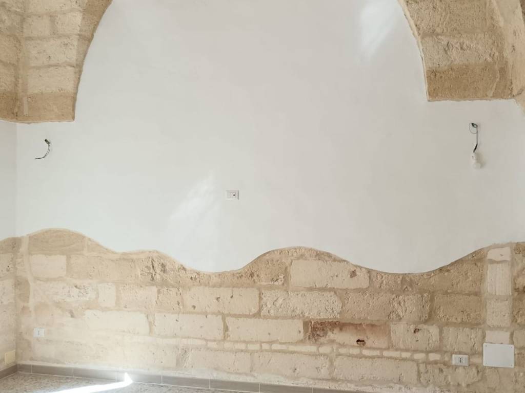 Appartamento a Nardò in Via Felice Cavallotti, 9 - Foto 3