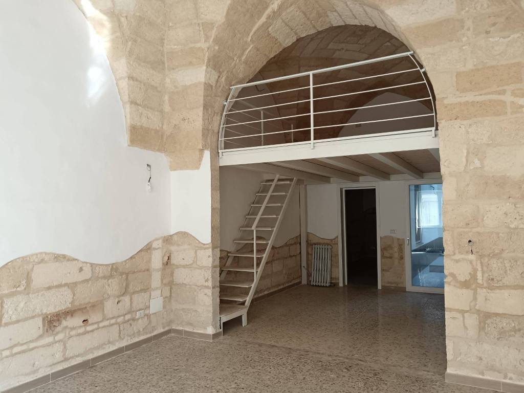 Appartamento a Nardò in Via Felice Cavallotti, 9 - Foto 4