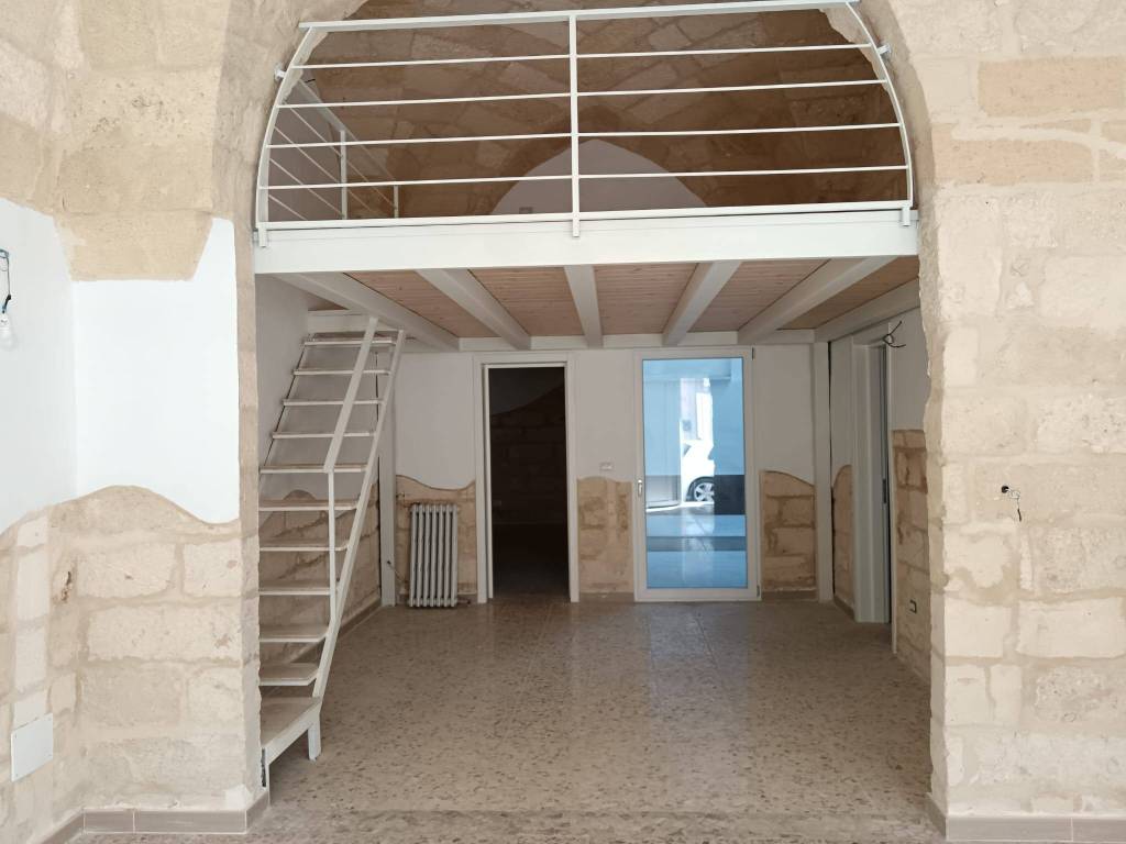Appartamento a Nardò in Via Felice Cavallotti, 9 - Foto 5