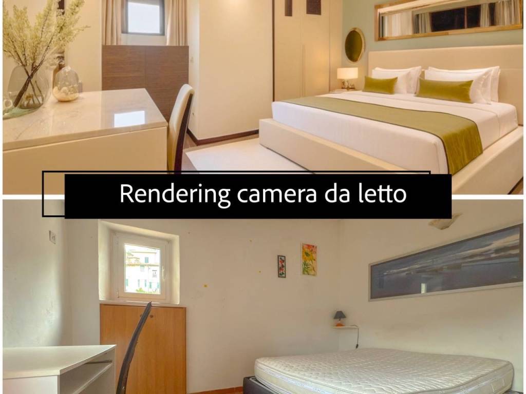 Appartamento a Imperia in Piazza Sasso - Foto 2