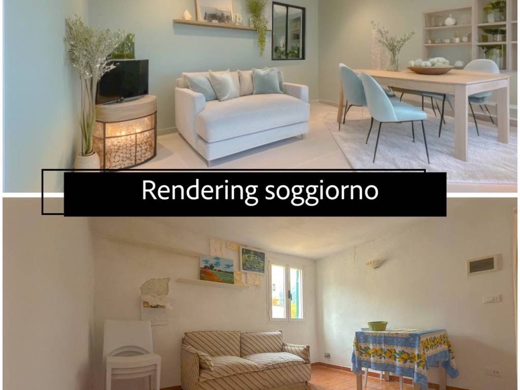 Appartamento a Imperia in Piazza Sasso - Foto 3
