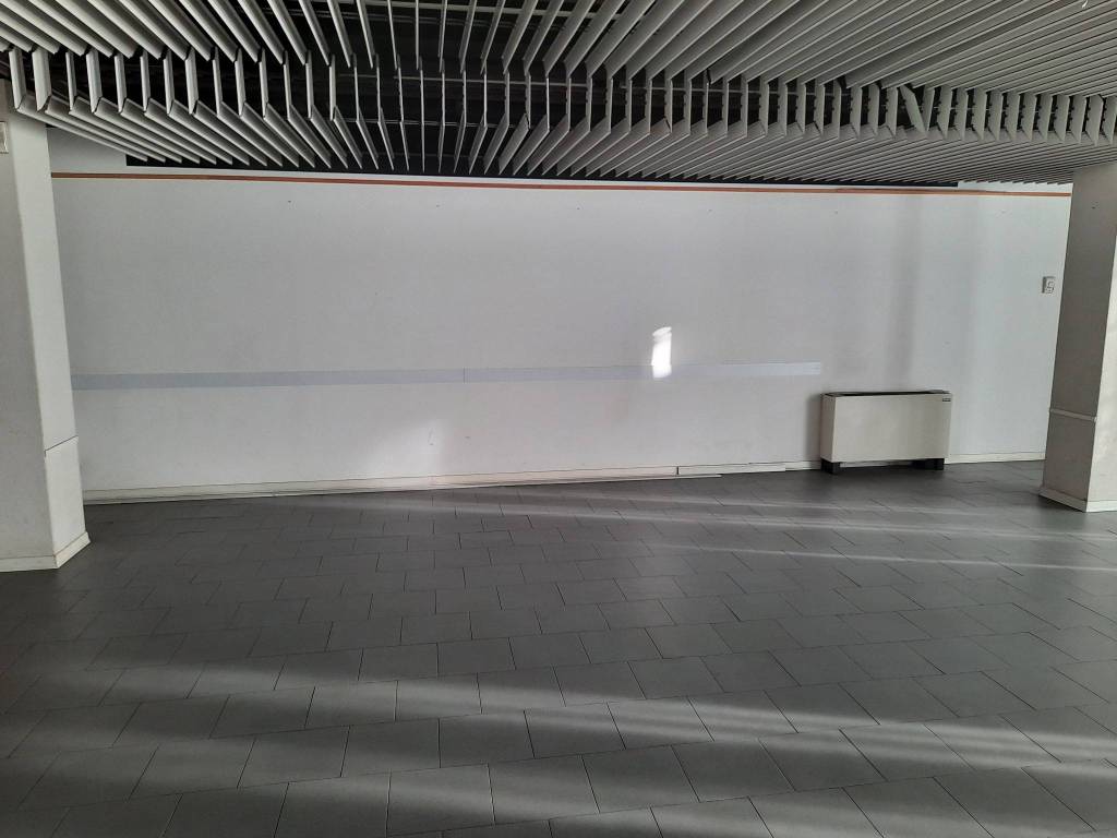 Immobile a Venezia in Piazza del Mercato - Foto 4