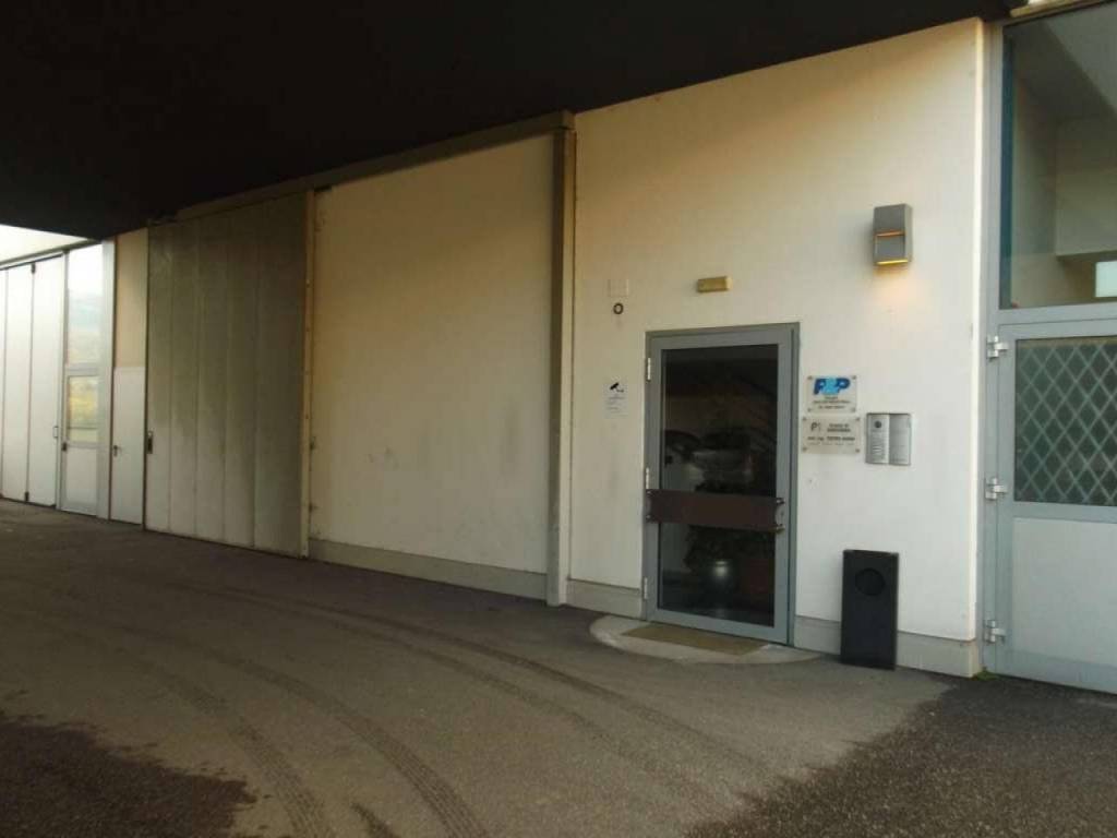 Immobile a Rovereto in Via del Garda - Foto 5