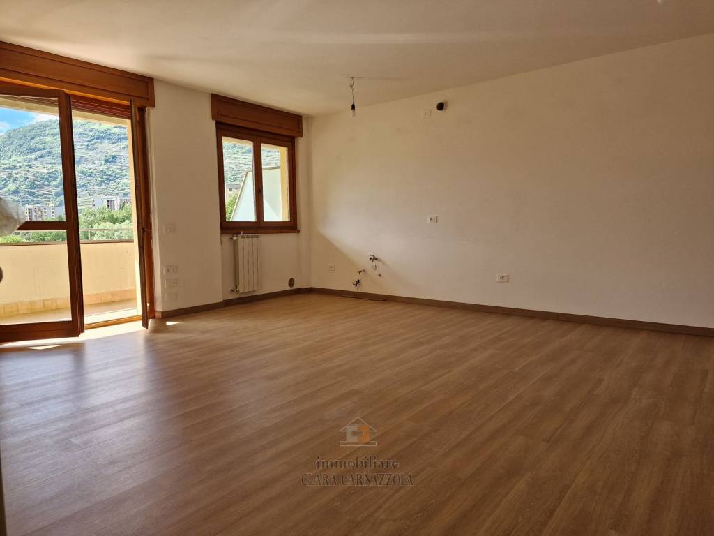 Appartamento a Sondrio in Via Giuliani, 16 - Foto 5