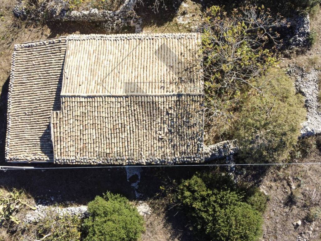 Rustico / casale a Noto in Strada Provinciale Palazzolo-Testa dell'Acqua-Noto - Foto 4