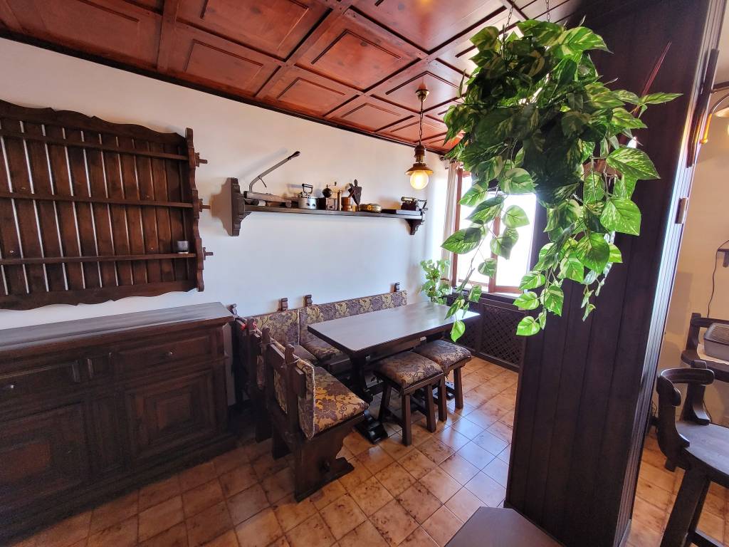 Appartamento a Bagnolo piemonte in Via Cave, 584 - Foto 4