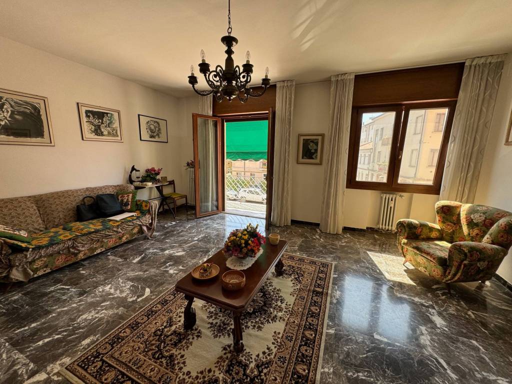 Appartamento a Venezia in Via Palazzo - Foto 2